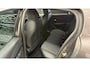 Peugeot 208 1.2 GT 3D virtual display, navigatie groot scherm