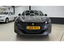 Peugeot 208 1.2 GT 3D virtual display, navigatie groot scherm