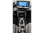 Peugeot 208 1.2 GT 3D virtual display, navigatie groot scherm