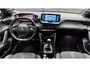 Peugeot 208 1.2 GT 3D virtual display, navigatie groot scherm