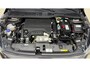 Peugeot 208 1.2 GT 3D virtual display, navigatie groot scherm