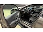 Peugeot 208 1.2 GT 3D virtual display, navigatie groot scherm