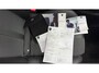 Peugeot 208 1.2 GT 3D virtual display, navigatie groot scherm