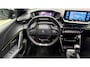 Peugeot 208 1.2 GT 3D virtual display, navigatie groot scherm