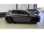 Peugeot 208 1.2 GT 3D virtual display, navigatie groot scherm