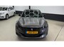 Peugeot 208 1.2 GT 3D virtual display, navigatie groot scherm