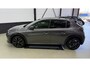Peugeot 208 1.2 GT 3D virtual display, navigatie groot scherm