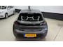 Peugeot 208 1.2 GT 3D virtual display, navigatie groot scherm
