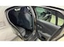 Peugeot 208 1.2 GT 3D virtual display, navigatie groot scherm