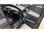 Peugeot 208 1.2 GT 3D virtual display, navigatie groot scherm