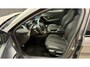 Peugeot 208 1.2 GT 3D virtual display, navigatie groot scherm