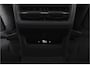Audi Q3 1.5 e-hybrid 272 PK S edition | S/K-Panodak | Elek. Trekhaak | Tech Pack Plus | Adapt. Cruise | Stoel-+Stuurverw. | Camera | NAV+App. Connect | Elek. Klep | LM 20" | 7257