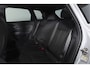 Audi Q3 1.5 e-hybrid 272 PK S edition | S/K-Panodak | Elek. Trekhaak | Tech Pack Plus | Adapt. Cruise | Stoel-+Stuurverw. | Camera | NAV+App. Connect | Elek. Klep | LM 20" | 7257