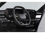 Audi Q3 1.5 e-hybrid 272 PK S edition | S/K-Panodak | Elek. Trekhaak | Tech Pack Plus | Adapt. Cruise | Stoel-+Stuurverw. | Camera | NAV+App. Connect | Elek. Klep | LM 20" | 7257