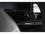 Audi Q3 1.5 e-hybrid 272 PK S edition | S/K-Panodak | Elek. Trekhaak | Tech Pack Plus | Adapt. Cruise | Stoel-+Stuurverw. | Camera | NAV+App. Connect | Elek. Klep | LM 20" | 7257