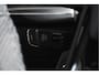 Audi Q3 1.5 e-hybrid 272 PK S edition | S/K-Panodak | Elek. Trekhaak | Tech Pack Plus | Adapt. Cruise | Stoel-+Stuurverw. | Camera | NAV+App. Connect | Elek. Klep | LM 20" | 7257