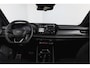 Audi Q3 1.5 e-hybrid 272 PK S edition | S/K-Panodak | Elek. Trekhaak | Tech Pack Plus | Adapt. Cruise | Stoel-+Stuurverw. | Camera | NAV+App. Connect | Elek. Klep | LM 20" | 7257