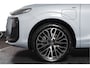 Audi Q3 1.5 e-hybrid 272 PK S edition | S/K-Panodak | Elek. Trekhaak | Tech Pack Plus | Adapt. Cruise | Stoel-+Stuurverw. | Camera | NAV+App. Connect | Elek. Klep | LM 20" | 7257