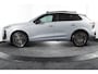 Audi Q3 1.5 e-hybrid 272 PK S edition | S/K-Panodak | Elek. Trekhaak | Tech Pack Plus | Adapt. Cruise | Stoel-+Stuurverw. | Camera | NAV+App. Connect | Elek. Klep | LM 20" | 7257