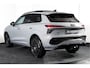 Audi Q3 1.5 e-hybrid 272 PK S edition | S/K-Panodak | Elek. Trekhaak | Tech Pack Plus | Adapt. Cruise | Stoel-+Stuurverw. | Camera | NAV+App. Connect | Elek. Klep | LM 20" | 7257