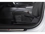 Audi Q3 1.5 e-hybrid 272 PK S edition | S/K-Panodak | Elek. Trekhaak | Tech Pack Plus | Adapt. Cruise | Stoel-+Stuurverw. | Camera | NAV+App. Connect | Elek. Klep | LM 20" | 7257