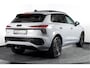 Audi Q3 1.5 e-hybrid 272 PK S edition | S/K-Panodak | Elek. Trekhaak | Tech Pack Plus | Adapt. Cruise | Stoel-+Stuurverw. | Camera | NAV+App. Connect | Elek. Klep | LM 20" | 7257
