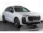 Audi Q3 1.5 e-hybrid 272 PK S edition | S/K-Panodak | Elek. Trekhaak | Tech Pack Plus | Adapt. Cruise | Stoel-+Stuurverw. | Camera | NAV+App. Connect | Elek. Klep | LM 20" | 7257