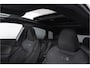 Audi Q3 1.5 e-hybrid 272 PK S edition | S/K-Panodak | Elek. Trekhaak | Tech Pack Plus | Adapt. Cruise | Stoel-+Stuurverw. | Camera | NAV+App. Connect | Elek. Klep | LM 20" | 7257