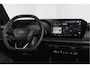 Audi Q3 1.5 e-hybrid 272 PK S edition | S/K-Panodak | Elek. Trekhaak | Tech Pack Plus | Adapt. Cruise | Stoel-+Stuurverw. | Camera | NAV+App. Connect | Elek. Klep | LM 20" | 7257