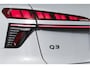 Audi Q3 1.5 e-hybrid 272 PK S edition | S/K-Panodak | Elek. Trekhaak | Tech Pack Plus | Adapt. Cruise | Stoel-+Stuurverw. | Camera | NAV+App. Connect | Elek. Klep | LM 20" | 7257