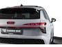 Audi Q3 1.5 e-hybrid 272 PK S edition | S/K-Panodak | Elek. Trekhaak | Tech Pack Plus | Adapt. Cruise | Stoel-+Stuurverw. | Camera | NAV+App. Connect | Elek. Klep | LM 20" | 7257