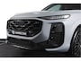 Audi Q3 1.5 e-hybrid 272 PK S edition | S/K-Panodak | Elek. Trekhaak | Tech Pack Plus | Adapt. Cruise | Stoel-+Stuurverw. | Camera | NAV+App. Connect | Elek. Klep | LM 20" | 7257
