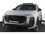 Audi Q3 1.5 e-hybrid 272 PK S edition | S/K-Panodak | Elek. Trekhaak | Tech Pack Plus | Adapt. Cruise | Stoel-+Stuurverw. | Camera | NAV+App. Connect | Elek. Klep | LM 20" | 7257
