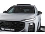 Audi Q3 1.5 e-hybrid 272 PK S edition | S/K-Panodak | Elek. Trekhaak | Tech Pack Plus | Adapt. Cruise | Stoel-+Stuurverw. | Camera | NAV+App. Connect | Elek. Klep | LM 20" | 7257