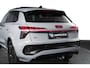Audi Q3 1.5 e-hybrid 272 PK S edition | S/K-Panodak | Elek. Trekhaak | Tech Pack Plus | Adapt. Cruise | Stoel-+Stuurverw. | Camera | NAV+App. Connect | Elek. Klep | LM 20" | 7257