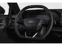 Audi Q3 1.5 e-hybrid 272 PK S edition | S/K-Panodak | Elek. Trekhaak | Tech Pack Plus | Adapt. Cruise | Stoel-+Stuurverw. | Camera | NAV+App. Connect | Elek. Klep | LM 20" | 7257