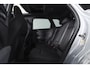 Audi Q3 1.5 e-hybrid 272 PK S edition | S/K-Panodak | Elek. Trekhaak | Tech Pack Plus | Adapt. Cruise | Stoel-+Stuurverw. | Camera | NAV+App. Connect | Elek. Klep | LM 20" | 7257