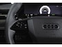 Audi Q3 1.5 e-hybrid 272 PK S edition | S/K-Panodak | Elek. Trekhaak | Tech Pack Plus | Adapt. Cruise | Stoel-+Stuurverw. | Camera | NAV+App. Connect | Elek. Klep | LM 20" | 7257