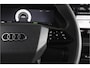 Audi Q3 1.5 e-hybrid 272 PK S edition | S/K-Panodak | Elek. Trekhaak | Tech Pack Plus | Adapt. Cruise | Stoel-+Stuurverw. | Camera | NAV+App. Connect | Elek. Klep | LM 20" | 7257