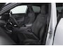Audi Q3 1.5 e-hybrid 272 PK S edition | S/K-Panodak | Elek. Trekhaak | Tech Pack Plus | Adapt. Cruise | Stoel-+Stuurverw. | Camera | NAV+App. Connect | Elek. Klep | LM 20" | 7257