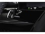 Audi Q3 1.5 e-hybrid 272 PK S edition | S/K-Panodak | Elek. Trekhaak | Tech Pack Plus | Adapt. Cruise | Stoel-+Stuurverw. | Camera | NAV+App. Connect | Elek. Klep | LM 20" | 7257