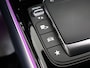 Mercedes-Benz GLA 180 Business Solution AMG | Night | Widescreen | Stoelverwarming | Extra getint glas |
