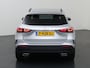Mercedes-Benz GLA 180 Business Solution AMG | Night | Widescreen | Stoelverwarming | Extra getint glas |