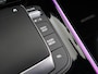 Mercedes-Benz GLA 180 Business Solution AMG | Night | Widescreen | Stoelverwarming | Extra getint glas |