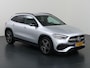 Mercedes-Benz GLA 180 Business Solution AMG | Night | Widescreen | Stoelverwarming | Extra getint glas |