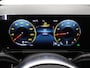 Mercedes-Benz GLA 180 Business Solution AMG | Night | Widescreen | Stoelverwarming | Extra getint glas |