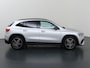 Mercedes-Benz GLA 180 Business Solution AMG | Night | Widescreen | Stoelverwarming | Extra getint glas |