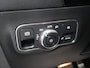 Mercedes-Benz GLA 180 Business Solution AMG | Night | Widescreen | Stoelverwarming | Extra getint glas |