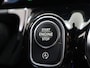 Mercedes-Benz GLA 180 Business Solution AMG | Night | Widescreen | Stoelverwarming | Extra getint glas |