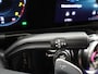 Mercedes-Benz GLA 180 Business Solution AMG | Night | Widescreen | Stoelverwarming | Extra getint glas |
